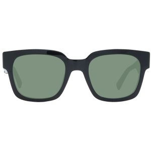 Sting Gafas De Sol SST459 0700 52
