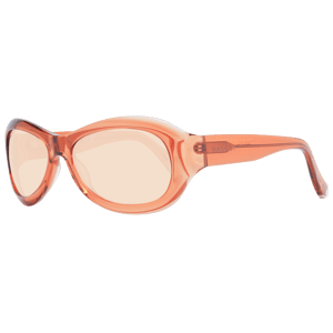 Bally Gafas De Sol BY0113 48E 58