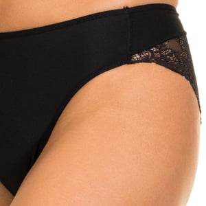 Braguita Brislip GRETA