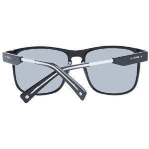 Sting Gafas De Sol SST384 9H9X 55