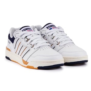 K-Swiss Si 18 Rival Entrenadores