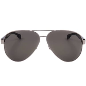 Gafas de sol Hugo Boss Silver 1560 R81 7O