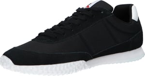 Zapatillas deportivas para hombre Le Coq Sportif en color negro