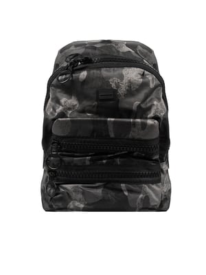 Antony Morato Mochila Hombre Gris