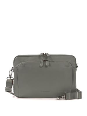 Tucano Bolso de hombro Unisexo