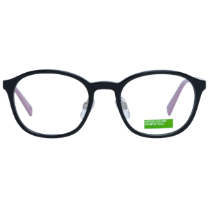 Benetton Gafas BEO1028 001 49