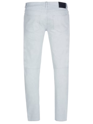 Vaqueros Belstaff
