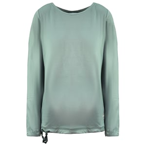 Jersey Champion Easy Fit Womens Azul