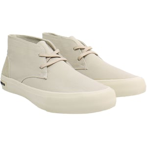 Zapatos Beige para Hombre Seavees Maslon Desert