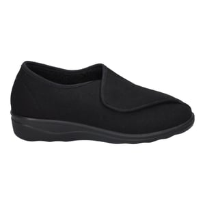 Westland Nice 105 | Zapatillas de Mujeres | negro