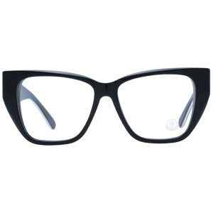 Moncler Gafas ML5187 001 53