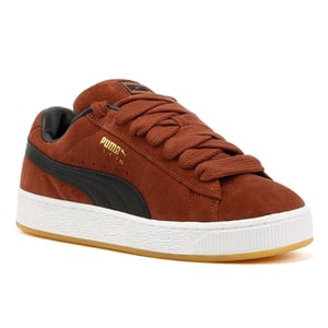 Puma Suede Xl