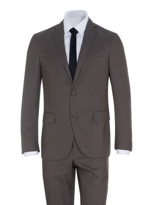 traje corneliani
