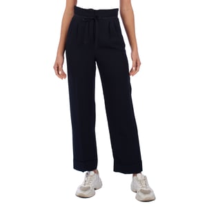 Pantalón Palazzo 0NP52D Mujer