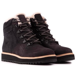 Toms Mojave Botas