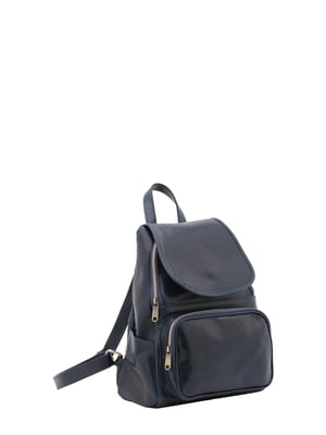 I Fratelli Bolso de hombro Mujer