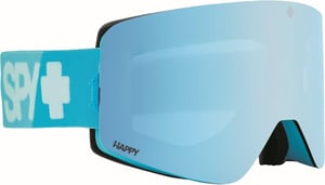Spy Gafas De Esquí 3100000000117 Marauder Medium-Large