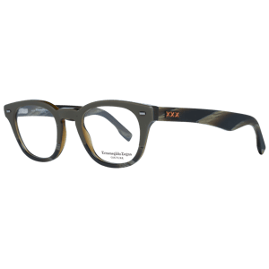 Zegna Couture Gafas ZC5011 48 098