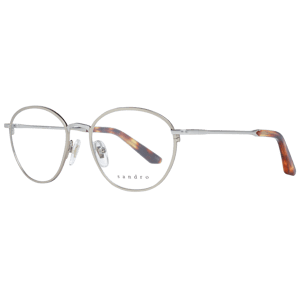 Sandro Gafas SD4008 989 49