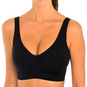 Sujetador moldeador Reggiseno Kita Intimidea