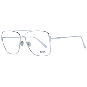 Tods Gafas TO5281 018 56