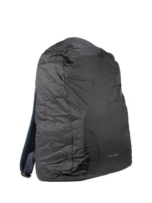 Tucano bolso de mano Unisexo