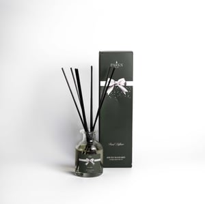 Regalos Perfectos Difusor Mandarina Especiada 100ml