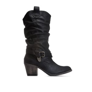 Rocket Dog Sidestep Botas