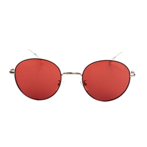 Gafas de sol Redondas Polarizadas protección UV 400 EVEN Unisex