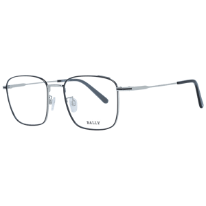 Bally Gafas BY5039-D 005 54
