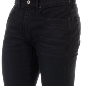 Pantalón Tejano Largo Nautica