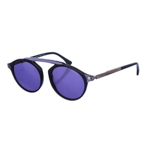 Gafas de sol con forma ovalada AB12305 unisex
