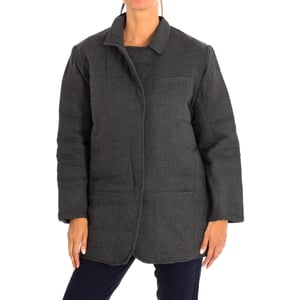 Chaqueta manga larga 8527
