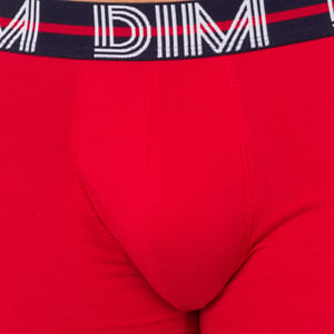 Pack-3 Boxers System tejido transpirable D01QU hombre
