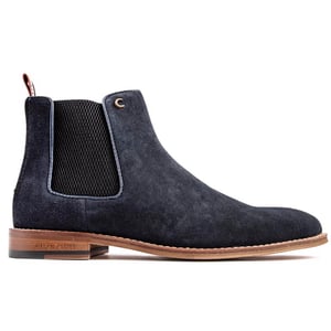Botas Chelsea Elgar 2 de Simon Carter