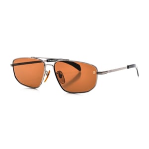 Gafas de sol 7049GS hombre