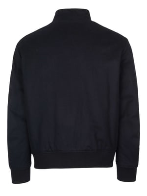 Chaqueta Emporio Armani