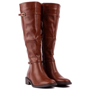Solesister Chloe Riding Botas