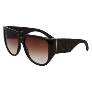 Gafas de sol SF1088SE mujer