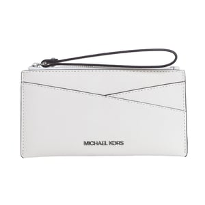 Monedero 35H1STVW2L mujer