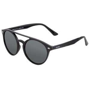 Simplifique las gafas de sol polarizadas Finley