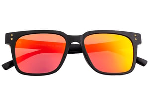 Gafas de sol polarizadas Sixty One Capri