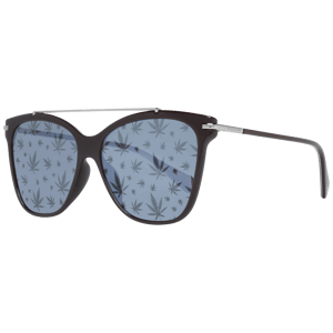 Police Sunglasses SPL404E 6XKL 55