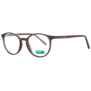 Benetton Gafas BEO1036 141 50