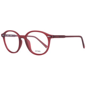 Sting Gafas VST086 U83M 51