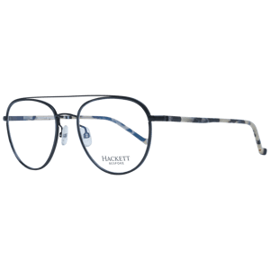 Hackett Gafas HEB262 02 54