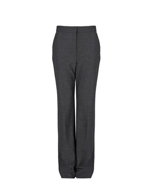 Liu Jo Pantalones de mujer Gris