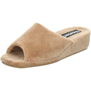 JOSEF SEIBEL Marseille | Zapatillas de Mujeres | beige