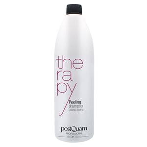 CHAMPÚ PEELING 1000 ML.