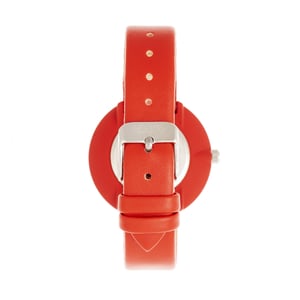 Reloj unisex Crayo Blade